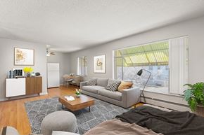 Denver apartment for rent - Skylark Apartments in Denver