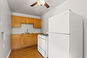 Denver apartment for rent - Skylark Apartments in Denver