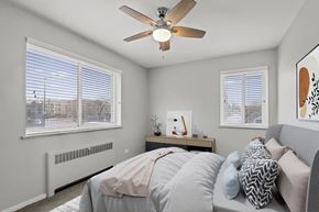 Denver apartment for rent - 1200 Colorado Apartments in Denver, Colorado