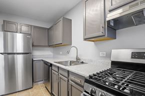 Denver apartment for rent - 1200 Colorado Apartments in Denver, Colorado