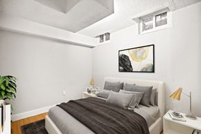 Denver apartment for rent - 1224 E 13th Apartments in Denver, Colorado