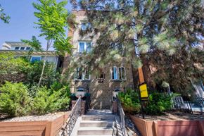 Denver apartment for rent - The Alta Apartments in Denver, CO