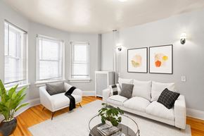 Denver apartment for rent - 1236 E 12th Apartments in Denver, CO