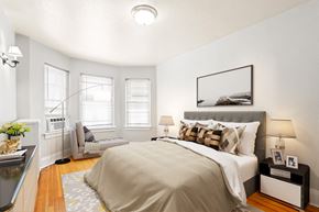 Denver apartment for rent - 1236 E 12th Apartments in Denver, CO
