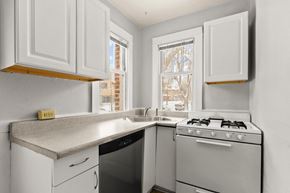Denver apartment for rent - 1236 E 12th Apartments in Denver, CO
