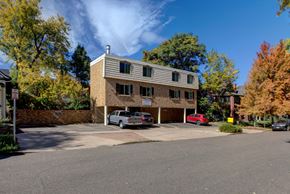 Denver apartment for rent - Park Breeze Apartments in Denver, Colorado
