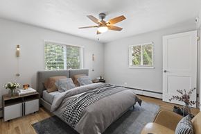 Denver apartment for rent - 1274 Logan Apartments in Denver, CO
