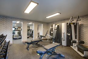 Denver apartment for rent - Garfield Park Apartments in Denver, Colorado