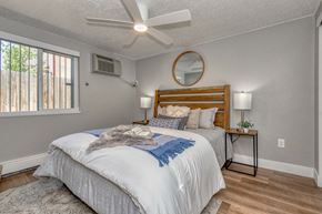 Denver apartment for rent - 1341 Cook Apartments in Denver, CO