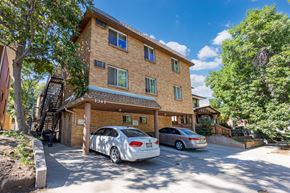 Denver apartment for rent - 1341 Cook Apartments in Denver, CO