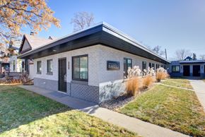 Denver apartment for rent - Baker 12 Apartments in Denver, CO