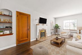 Denver apartment for rent - 1400 Cook Apartments in Denver, CO