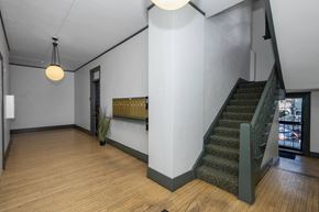 Denver apartment for rent - The Wolcott Apartments in Denver, CO