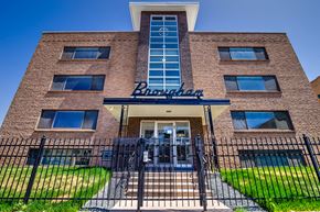 Denver apartment for rent - The Brougham Apartments in Denver, Colorado