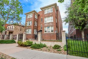 Denver apartment for rent - The Glenellen Apartments in Denver, CO