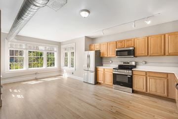 Denver apartment for rent - The Glenellen