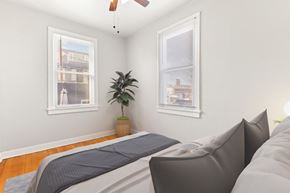 Denver apartment for rent - 1449 Emerson Apartments in Denver, CO