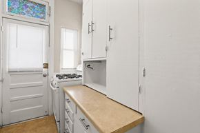 Denver apartment for rent - 1449 Emerson Apartments in Denver, CO