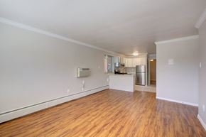 Denver apartment for rent - 1536 Vine Apartments in Denver, CO