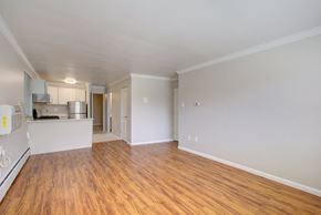 Denver apartment for rent - 1536 Vine Apartments in Denver, CO