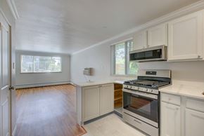 Denver apartment for rent - 1536 Vine Apartments in Denver, CO