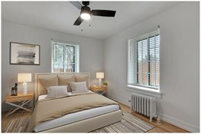 Denver apartment for rent - 1550 Milwaukee Apartments in Denver, CO