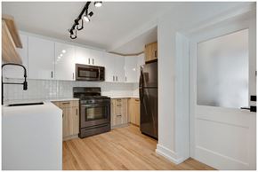 Denver apartment for rent - 1550 Milwaukee Apartments in Denver, CO