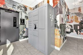 Denver apartment for rent - Mile High Place Apartments in Denver, Colorado
