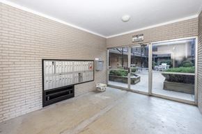 Denver apartment for rent - 1635 Cook Apartments in Denver, Colorado