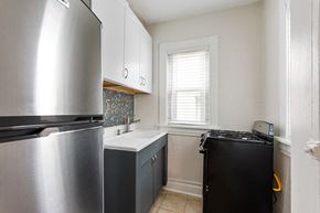 Denver apartment for rent - 1651 Washington Apartments in Denver, Colorado