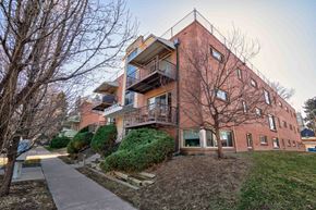 Denver apartment for rent - 1671 Cook Apartments in Denver, Colorado