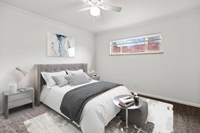 Denver apartment for rent - 1671 Cook Apartments in Denver, CO