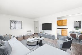 Denver apartment for rent - 1671 Cook Apartments in Denver, CO