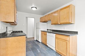 Denver apartment for rent - 1671 Cook Apartments in Denver, CO