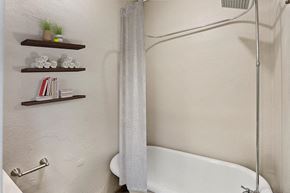 Denver apartment for rent - 1671 Washington Apartments in Denver, Colorado