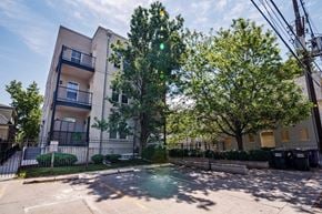 Denver apartment for rent - 1721 Marion Apartments in Denver, CO