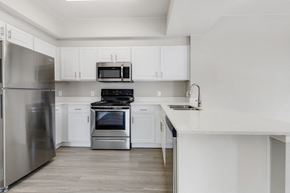 Denver apartment for rent - 1721 Marion Apartments in Denver, CO
