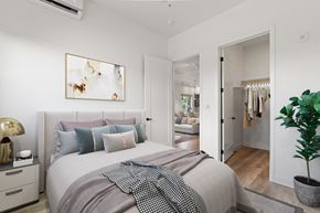 Denver apartment for rent - 1775 S Pearl Apartments in Denver, Colorado