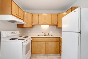 Denver apartment for rent - 1 S Washington St. Apartments in Denver, Colorado