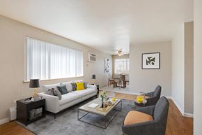 Denver apartment for rent - 1 S Washington St. Apartments in Denver, Colorado