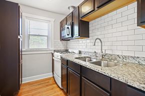 Denver apartment for rent - 2025 E Virginia Ave Apartments in Denver, Colorado