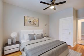 Denver apartment for rent - 227 Pearl Apartments in Denver, Colorado