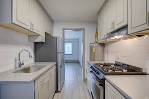 Denver apartment for rent - Baker 12 Apartments in Denver, CO