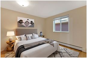 Denver apartment for rent - Logan Place Apartments in Denver, CO