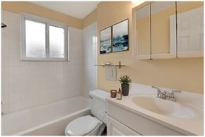 Denver apartment for rent - Logan Place Apartments in Denver, CO