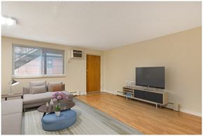 Denver apartment for rent - Logan Place Apartments in Denver, CO