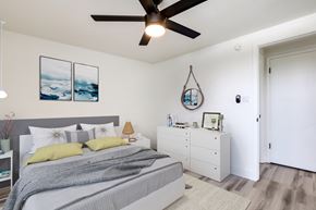 Denver apartment for rent - 2441 S York Apartments in Denver, CO