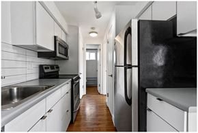 Denver apartment for rent - 2441 S York Apartments in Denver, CO