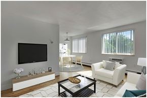 Denver apartment for rent - 2441 S York Apartments in Denver, CO
