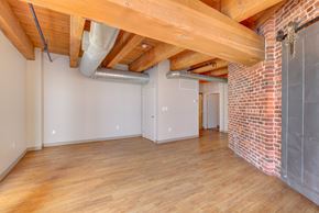 Denver apartment for rent - Clocktower Lofts in Denver, Colorado